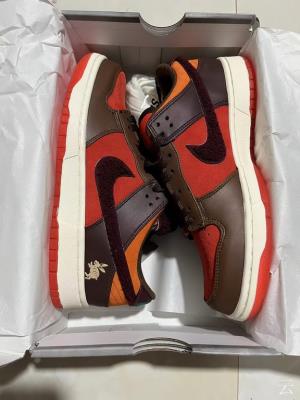 wholesale quality nike dunk sku 226